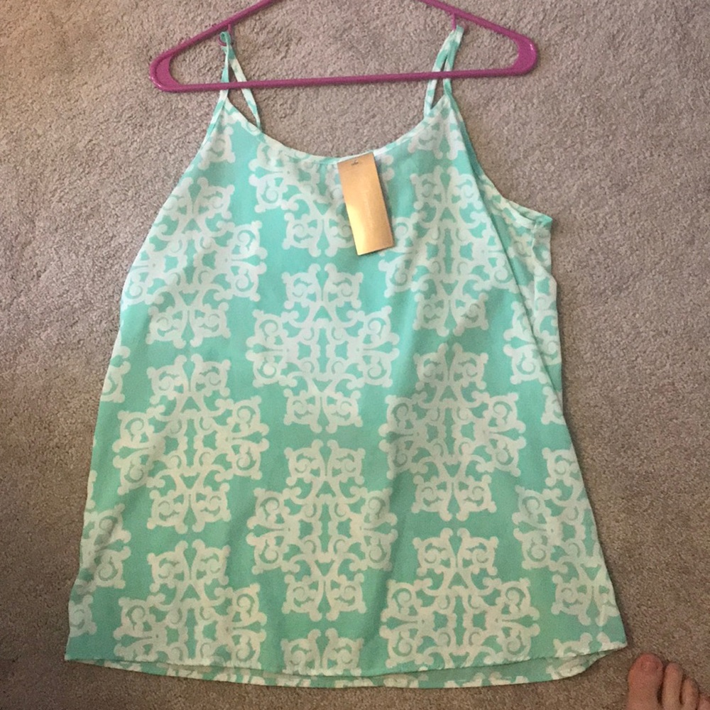 Shirt